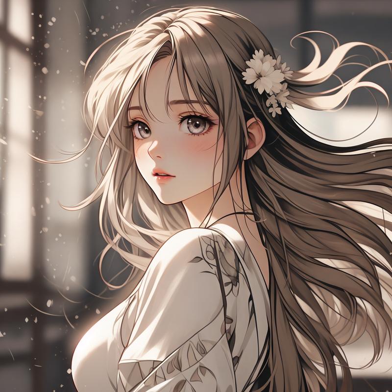 国产精品精美日韩在线观看国产老熟女逼嗷嗷叫|欧美国产日韩视频免费观看|午夜十二点理论片欧美-超碰天天爽人人爽人人爱|亚洲欧美中文字幕|国产一级特黄大片欧美一级|日韩欧美一区二区三区免费看|首趟哈萨克斯坦进口铬铁中欧（亚）班列抵晋